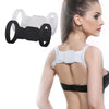 Back should posture corrector Type 2