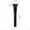 Super Cute 1pc Cat Feet Brush Blush Makeup