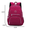 New kids School Bag Fashion Women Backpacks