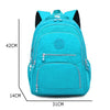 New kids School Bag Fashion Women Backpacks