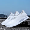 Breathable Running Shoes for Man Sport Shoes Men