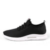 Breathable Running Shoes for Man Sport Shoes Men