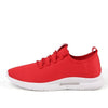 Breathable Running Shoes for Man Sport Shoes Men