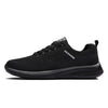 Breathable Running Shoes for Man Sport Shoes Men