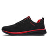 Breathable Running Shoes for Man Sport Shoes Men