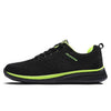 Breathable Running Shoes for Man Sport Shoes Men