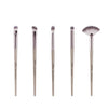 Makeup Brushes Set 12pcs