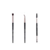 Makeup Brushes Set 12pcs