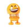 FUNNY EMOJI SHAKING HEAD TOYS FOR CAR