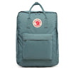 Fjallraven Backpack