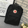 Fjallraven Backpack