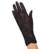 Women's Summer UV-Proof Driving Gloves Gloves Lace Gloves