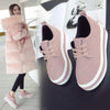 women flats sneakers shoes spring moccasin