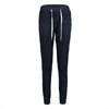 Brand  New  Women's Casual Solid Denim Pants