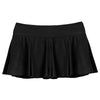 Fashion Womens Sexy Clubwear Miniskirts