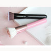 Super Cute 1pc Cat Feet Brush Blush Makeup