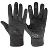 Unisex All-fingered Touch Screen Gloves, Winter Warm