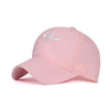 Clover Baseball Cap Famous Brand High Quality hat