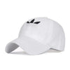 Clover Baseball Cap Famous Brand High Quality hat