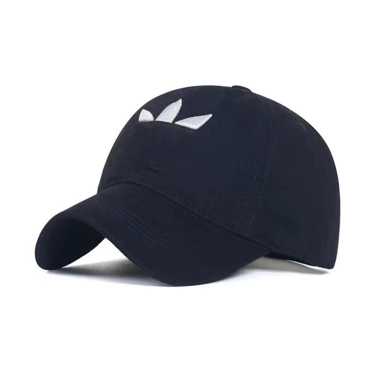 Clover Baseball Cap Famous Brand High Quality hat