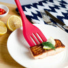 10Pcs Kitchen Utensils Heat-Resistant Food