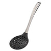 Silicone Kitchenware Non-Stick Cookware Cooking