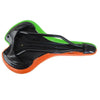 Q287   Selling High Quality Mountain Bike Saddles