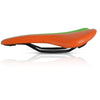 Q287   Selling High Quality Mountain Bike Saddles