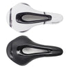 Ultra-light Selle Short Fit Racing Saddle Bicycle vtt Wide