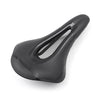 Ultra-light Selle Short Fit Racing Saddle Bicycle vtt Wide