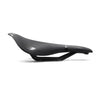 Ultra-light Selle Short Fit Racing Saddle Bicycle vtt Wide