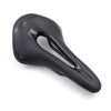 Ultra-light Selle Short Fit Racing Saddle Bicycle vtt Wide