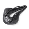 Ultra-light Selle Short Fit Racing Saddle Bicycle vtt Wide