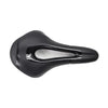 Ultra-light Selle Short Fit Racing Saddle Bicycle vtt Wide