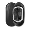 IONIC ELECRIC HAIRBRUSH