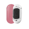 IONIC ELECRIC HAIRBRUSH