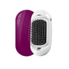 IONIC ELECRIC HAIRBRUSH