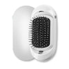 IONIC ELECRIC HAIRBRUSH