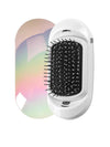 IONIC ELECRIC HAIRBRUSH