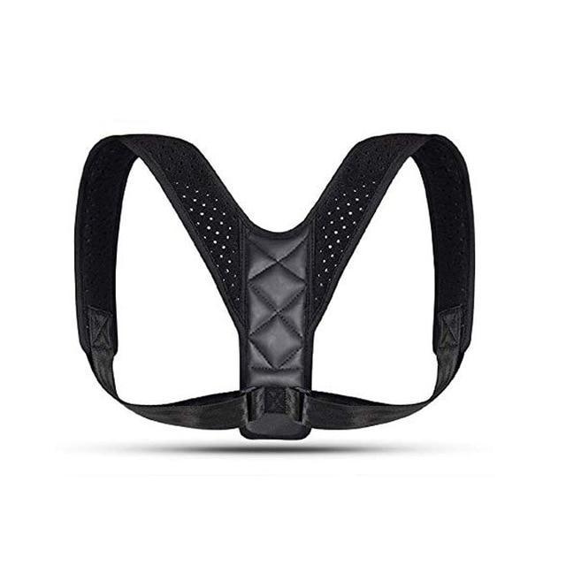 Brace Support Shoulder Posture Corrector