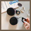 Oreo Airpod Case