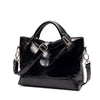 New Women's Shoulder Tote Handbag