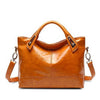 New Women's Shoulder Tote Handbag