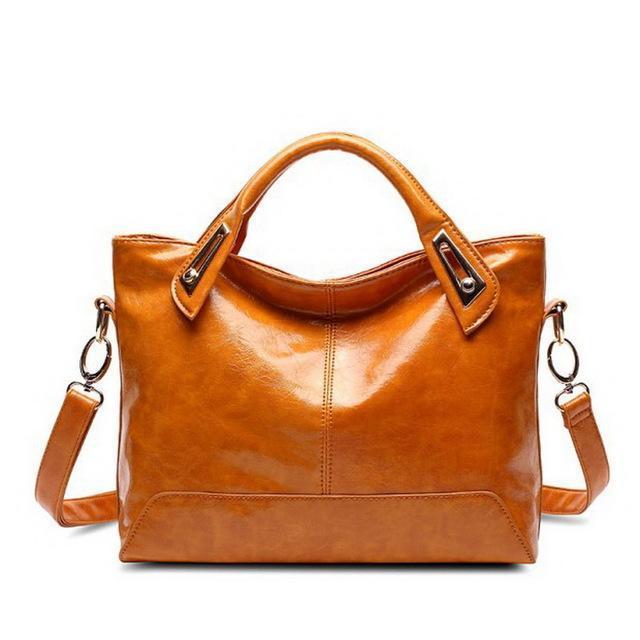 New Women's Shoulder Tote Handbag