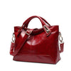 New Women's Shoulder Tote Handbag