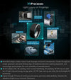 Magic Smart Ring™ (High Quality)