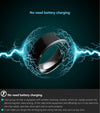 Magic Smart Ring™ (High Quality)