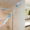 Multi-function Cleaning Brush