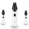 Dog Nail Grinder (NOISE FREE)