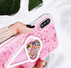 Ice Cream Case